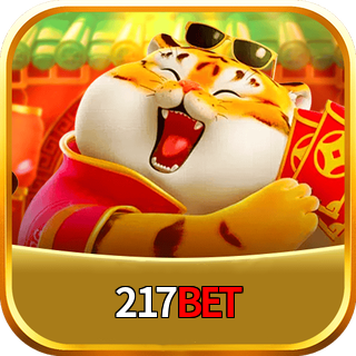 217bet