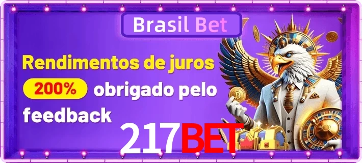 217BET