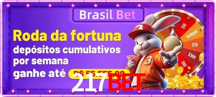 217BET