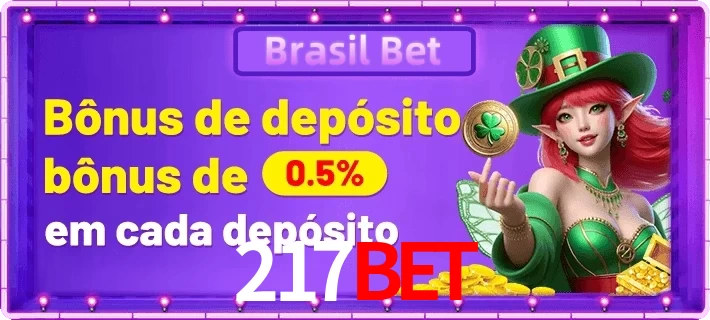 217BET