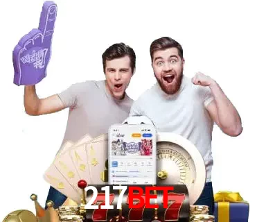 217BET