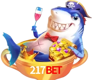 217BET