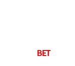 217BET