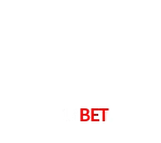 217BET