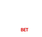217BET