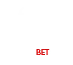 217BET