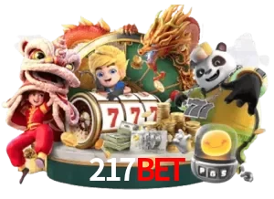 217BET