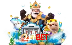 217BET