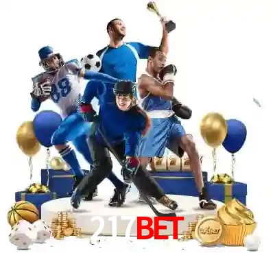 217BET